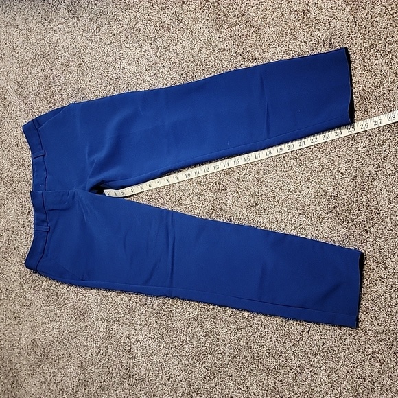 Express Columnist Pants - Picture 1 of 5